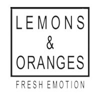 Médicament en ligne de marque Lemons & Oranges