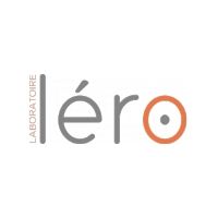 Médicament en ligne de marque Lero