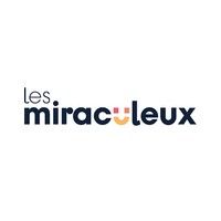 Médicaments de marque Les Miraculeux Médicament en ligne de marque Les Miraculeux