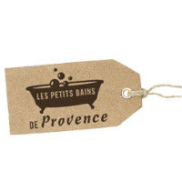 Médicament en ligne de marque Les Petits Bains de Provence