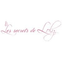 Médicament en ligne de marque Les Secrets De Loly