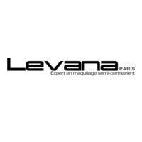 Médicament en ligne de marque Levana Paris
