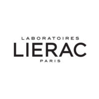 Médicament en ligne de marque Lierac Homme