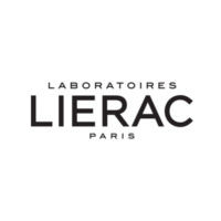 Médicament en ligne de marque Lierac