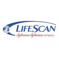 Médicament en ligne de marque Lifescan