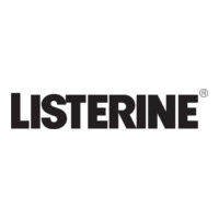 Médicament en ligne de marque Listérine