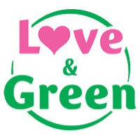 Médicament en ligne de marque Love&Green