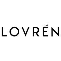 Médicament en ligne de marque Lovrén