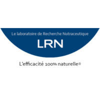 Médicament en ligne de marque LRN (Laboratoire de Recherche Nutraceutique)