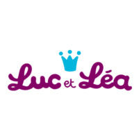 Médicament en ligne de marque Luc et Léa