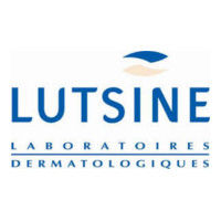 Médicament en ligne de marque Lutsine