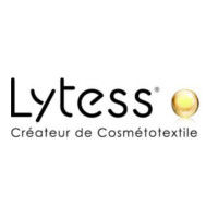 Médicament en ligne de marque Lytess