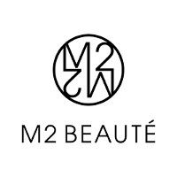 Médicament en ligne de marque M2 Beauté