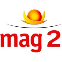 Médicament en ligne de marque Mag2 (Cooper)