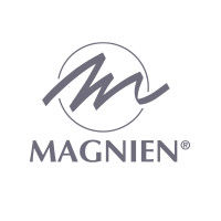 Médicament en ligne de marque Magnien