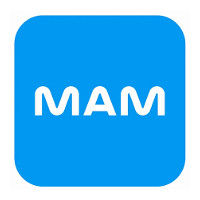 Médicament en ligne de marque MAM