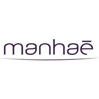 Médicament en ligne de marque Manhaé