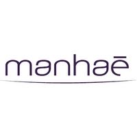 Médicaments de marque Manhaé Médicament en ligne de marque Manhaé