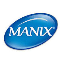 Médicament en ligne de marque Manix
