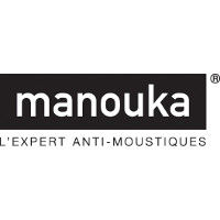 Médicament en ligne de marque Manouka