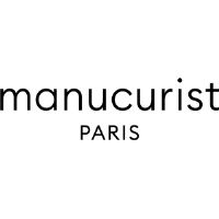 Médicament en ligne de marque Manucurist