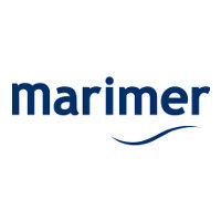 Médicament en ligne de marque Marimer (Gilbert)