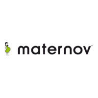 Médicament en ligne de marque Maternov