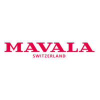 Médicament en ligne de marque Mavala