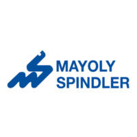 Médicament en ligne de marque Mayoly Spindler