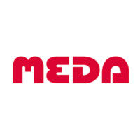 Médicament en ligne de marque Meda