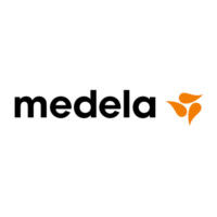 Médicament en ligne de marque Medela