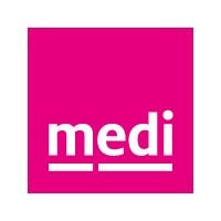 Médicament en ligne de marque Medi