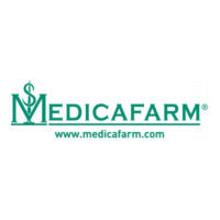 Médicament en ligne de marque Médicafarm