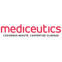Médicaments de marque Mediceutics Médicament en ligne de marque Mediceutics