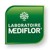 Médicament en ligne de marque Mediflor (Merck)