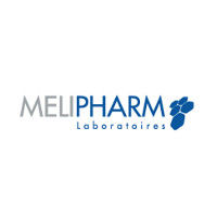 Médicament en ligne de marque Melipharm