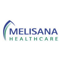 Médicament en ligne de marque Melisana