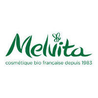 Médicament en ligne de marque Melvita