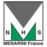Médicaments de marque Menarini NHS Médicament en ligne de marque Menarini NHS