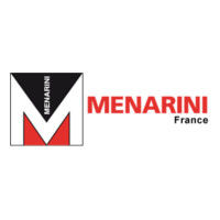 Médicament en ligne de marque Menarini