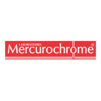 Médicament en ligne de marque Mercurochrome