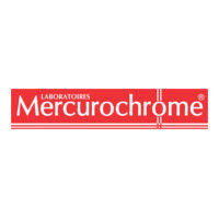 Mercurochrome : Déodorant chaussures, spray 150 ml