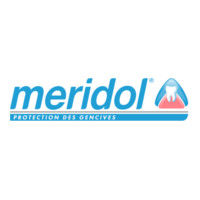 Médicament en ligne de marque Méridol