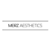 Médicament en ligne de marque MERZ AESTHETICS