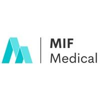 Médicament en ligne de marque MIF Medical