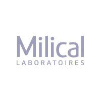 Médicament en ligne de marque Milical