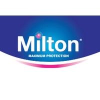 Médicament en ligne de marque Milton