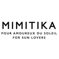 Médicament en ligne de marque Mimitika