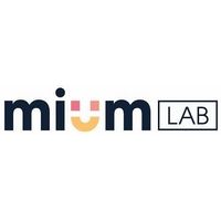 Médicament en ligne de marque Mium Lab (Ex Les Miraculeux)