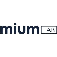 Médicament en ligne de marque Mium Lab (Ex Les Miraculeux)